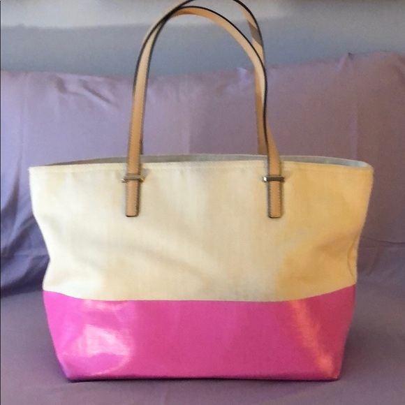 Kade spade bag - Picture 2 of 3